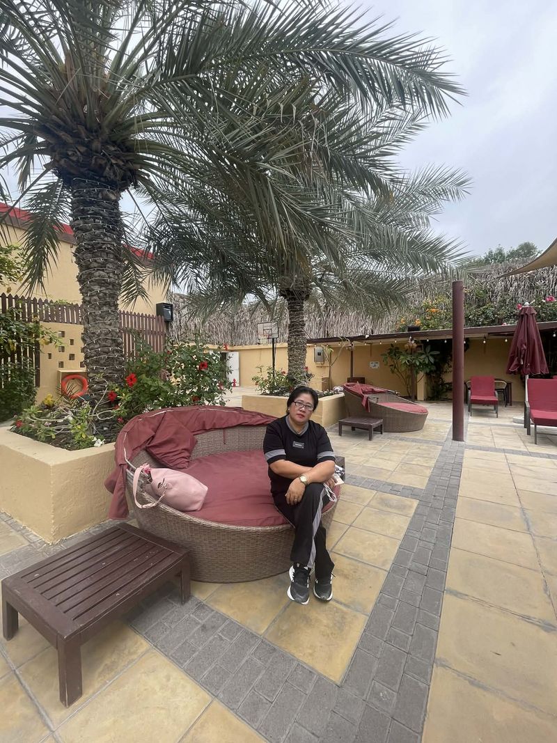 Carieszon, 51