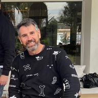 Pablo, 57