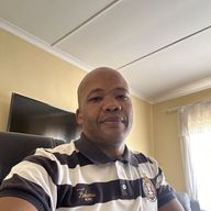 Mike, 39