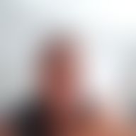 Rebel, 18