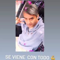 Rodrigo, 41