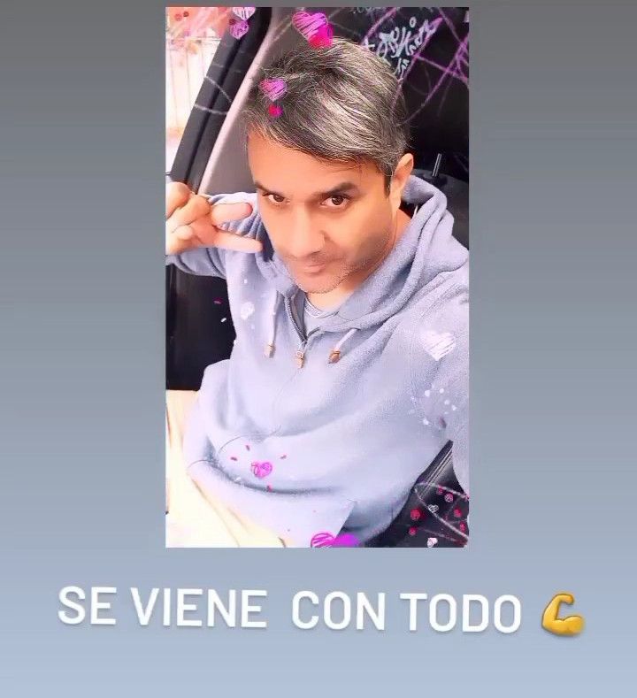 Rodrigo, 41