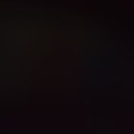 Jose Luis, 39