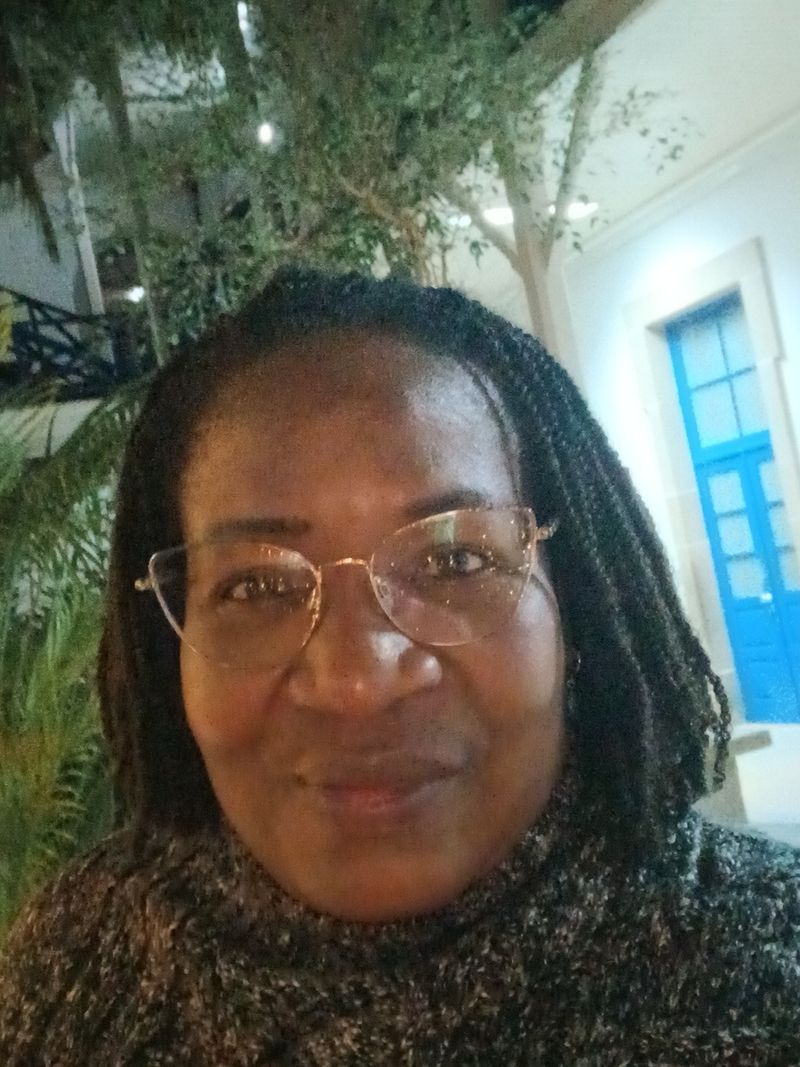 Felizarda, 54