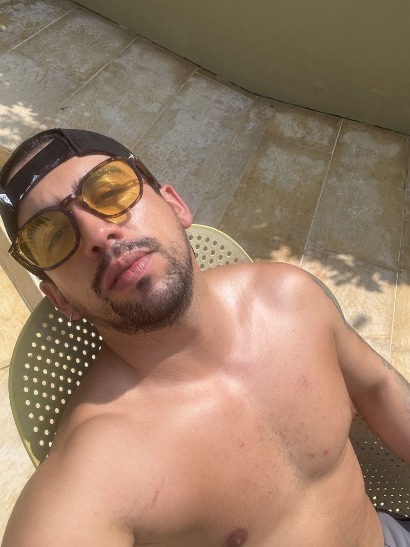 Fabis, 36