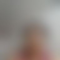 Arely Ale, 26