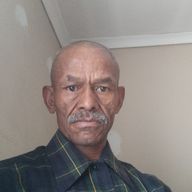 Robert Richard Prins, 67