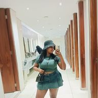 Olwethu, 26