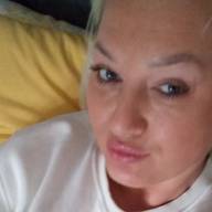 Jolanta, 43