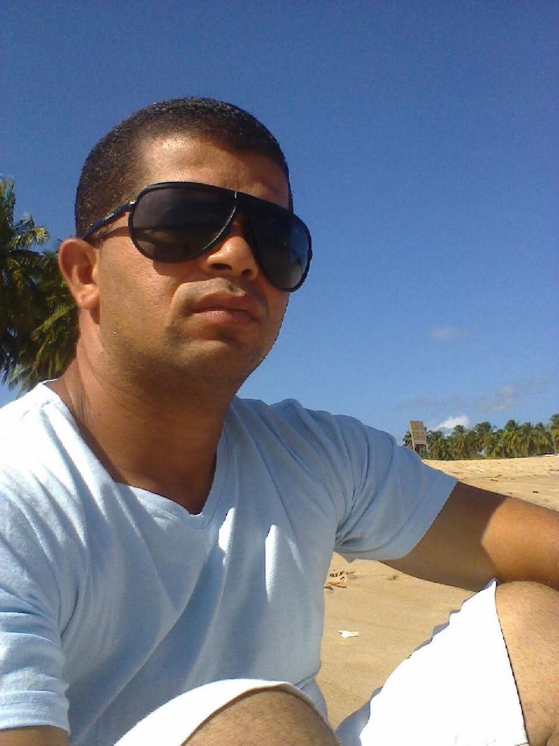 Ranaldo, 47