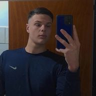 Ezequiel, 18