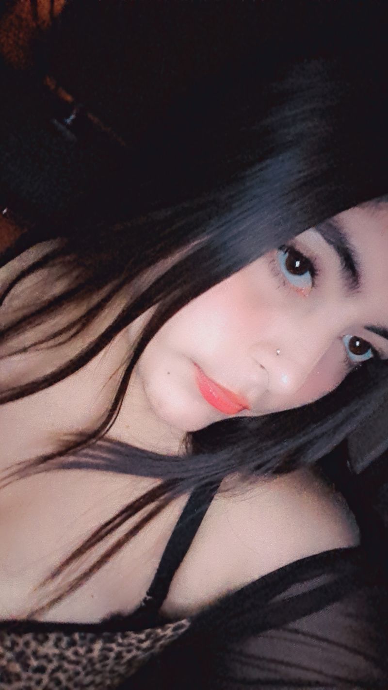Suhan, 18