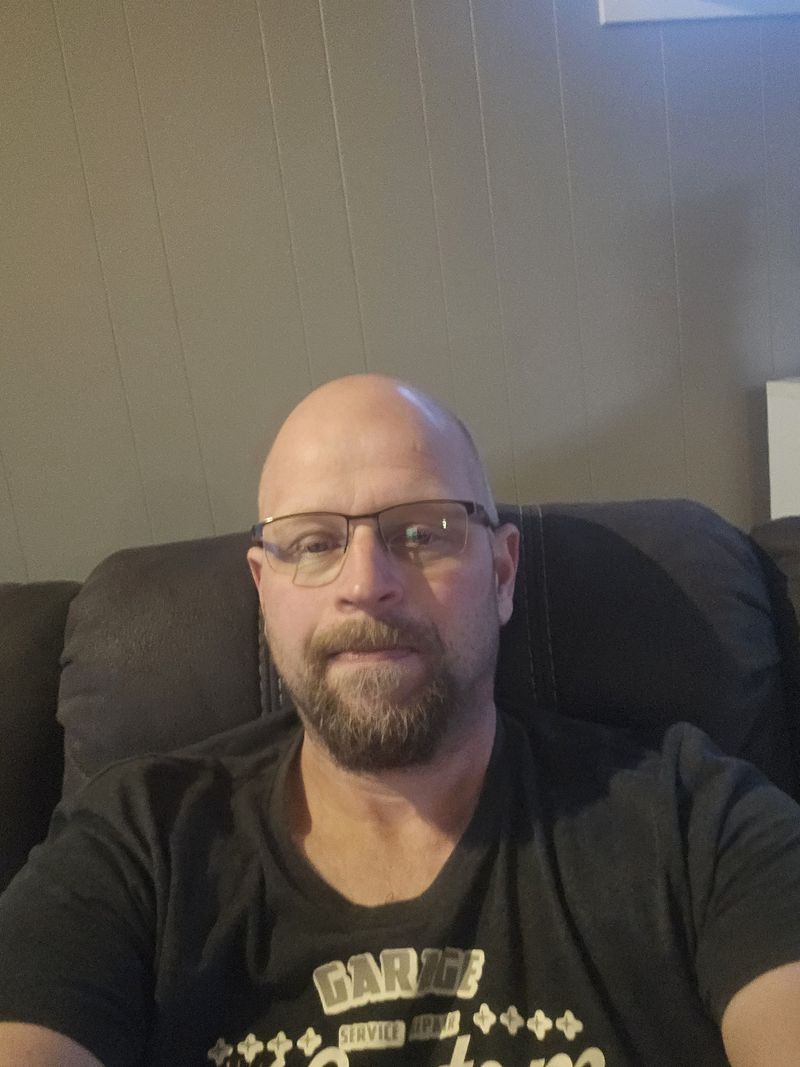 Alexander, 44