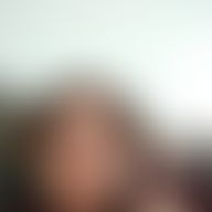 Rozeane, 43