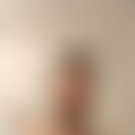 Kacper, 26