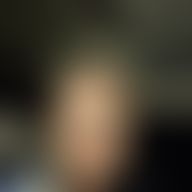 Patryk, 33
