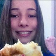 Beatriz, 18