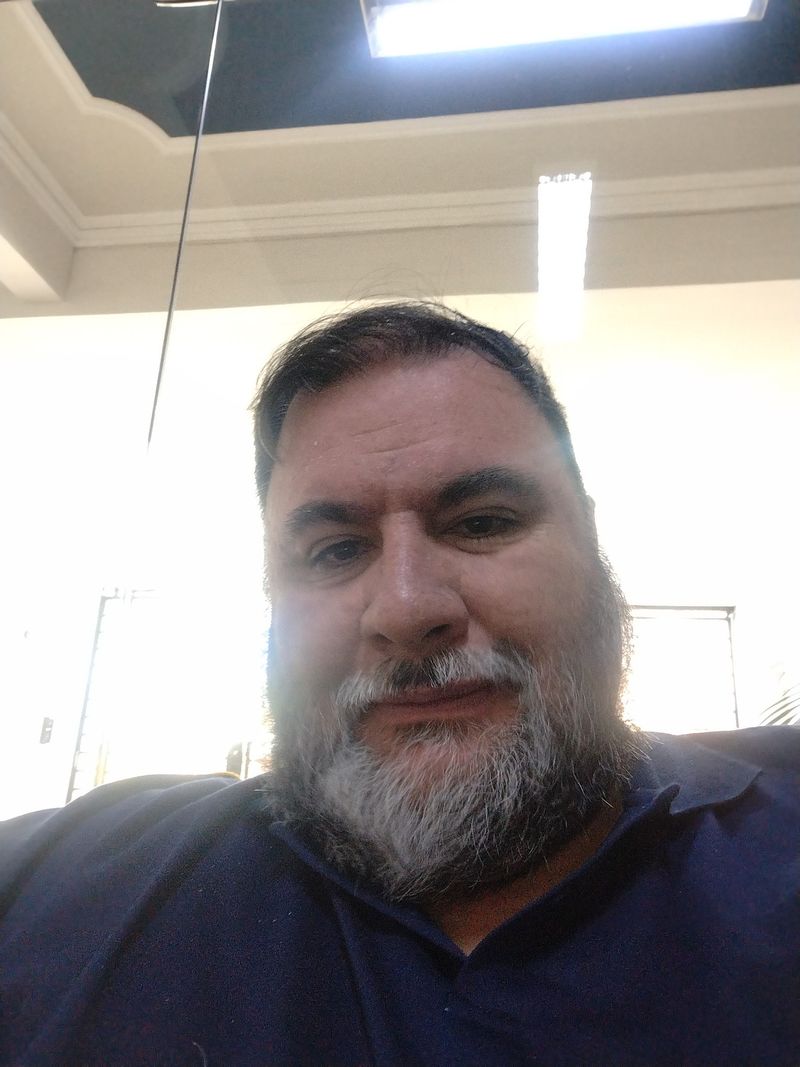Crizam, 48