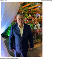 Fernando, 58