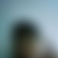 Héctor, 18