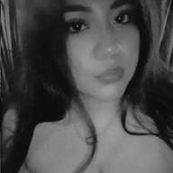 Yessyca, 23