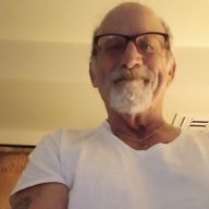 Joey, 66