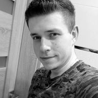 Kuba, 29