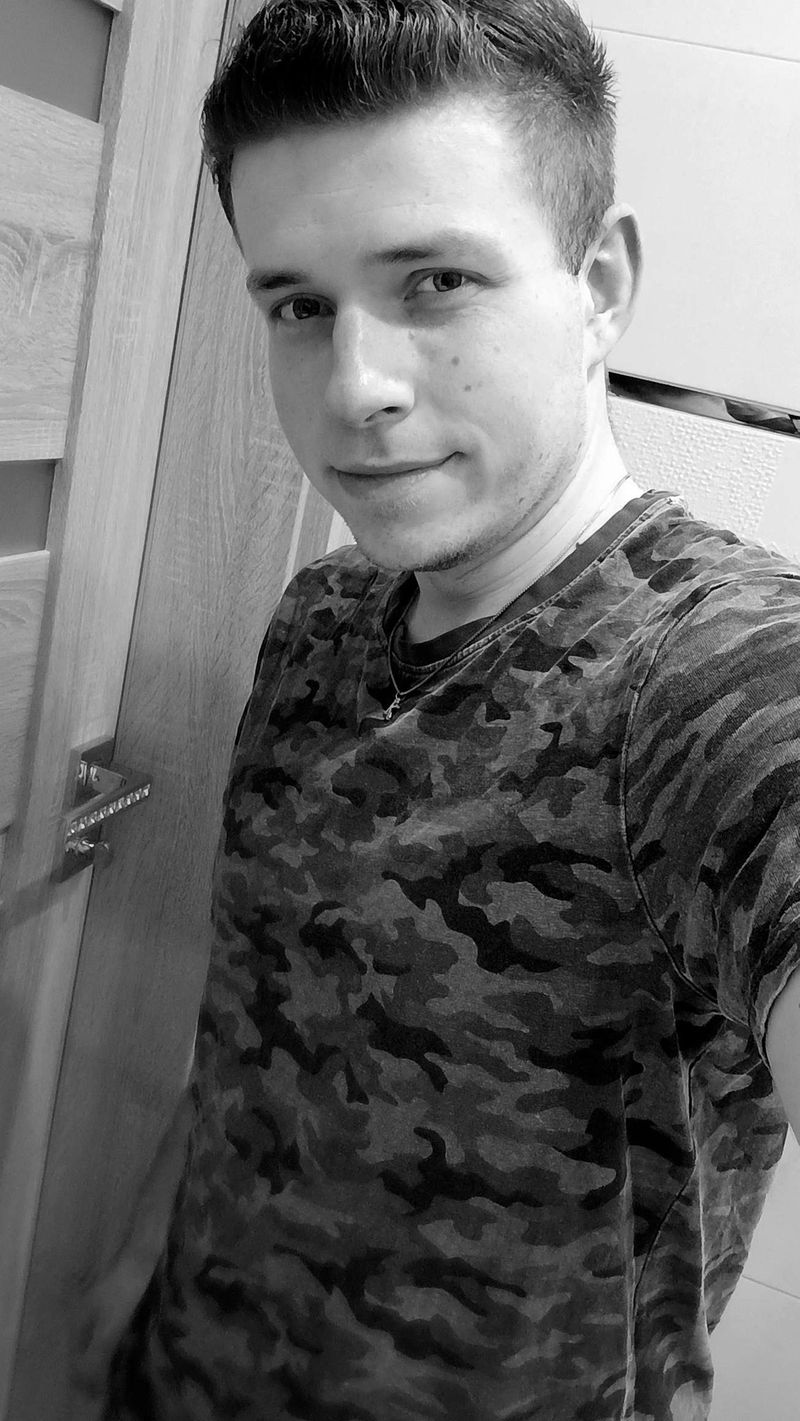 Kuba, 29