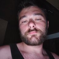 Benjamin, 27