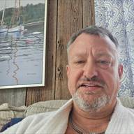 David, 60