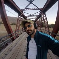 Juan Manuel, 36