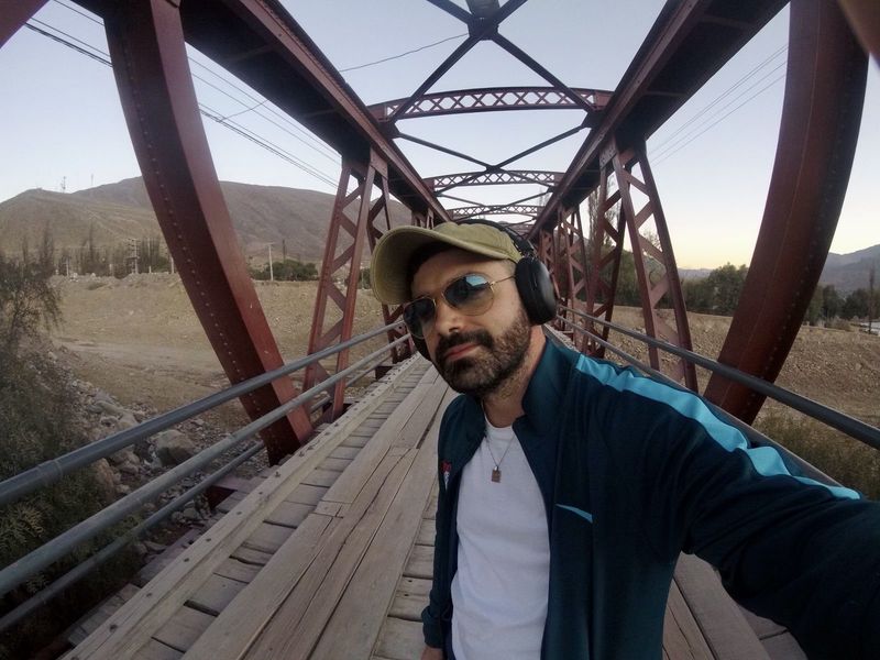 Juan Manuel, 36