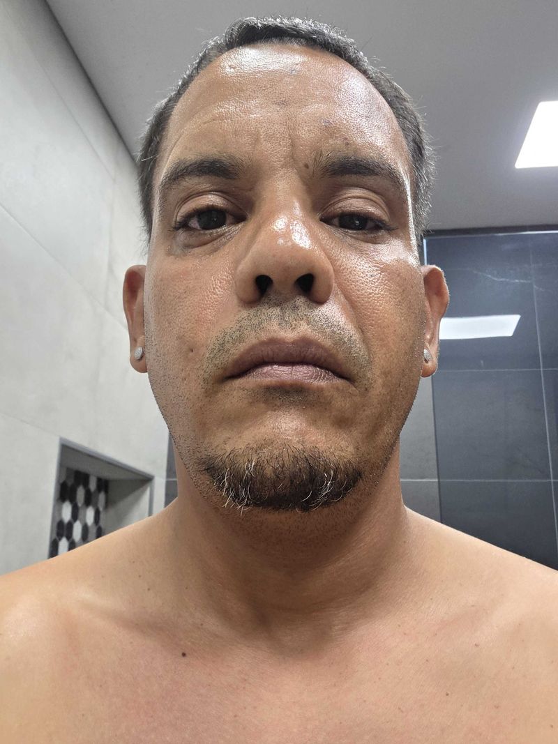 Angel, 40