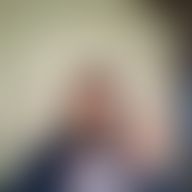 Joha, 30