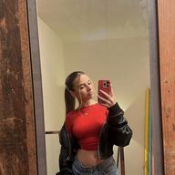 Martu, 25