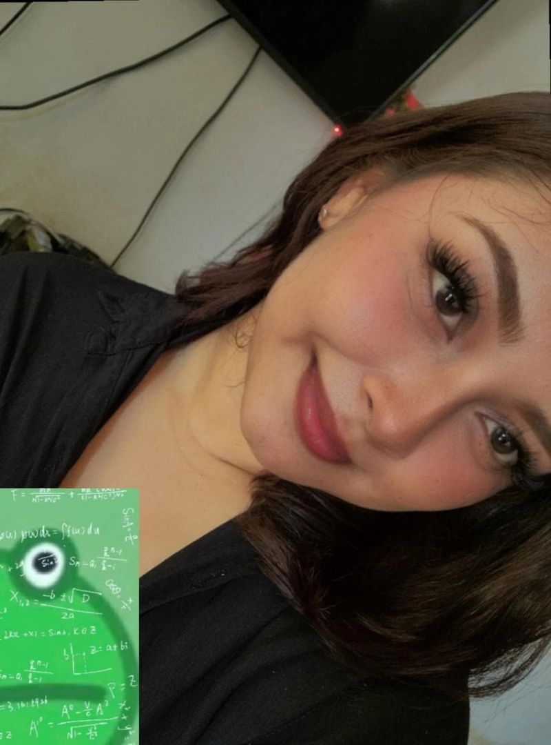 Nelly, 20