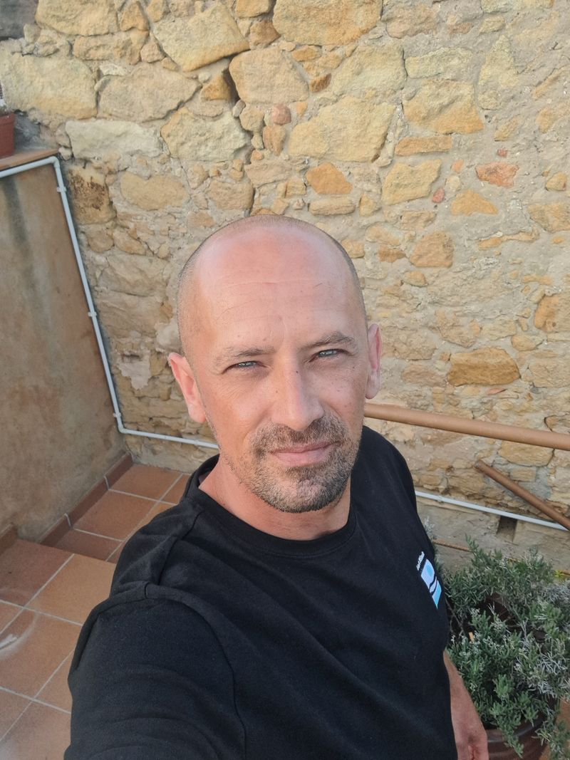 Siscu, 44