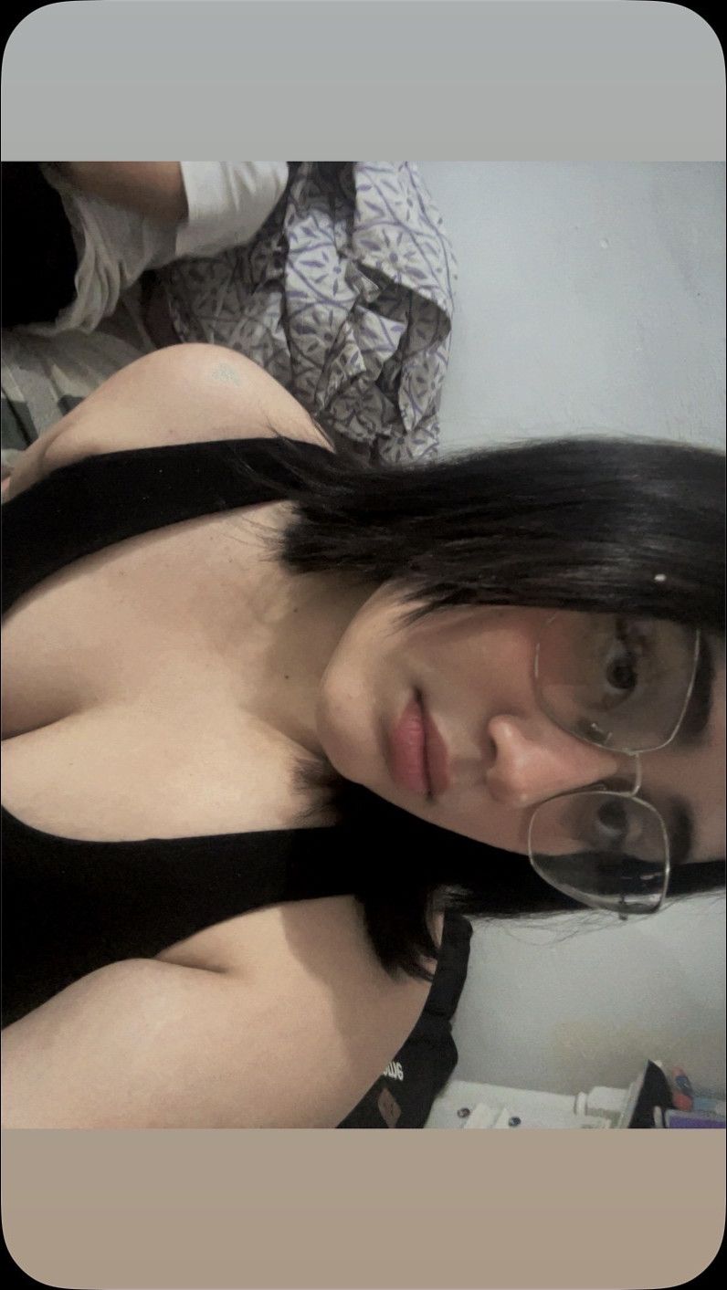 Noah, 20