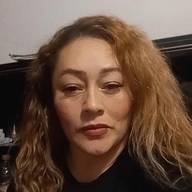 Adriana, 48
