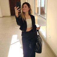 Yan, 27