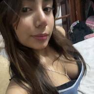 Nany, 18
