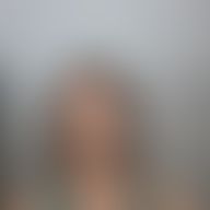 Carina, 55