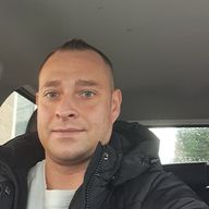 Michal, 33