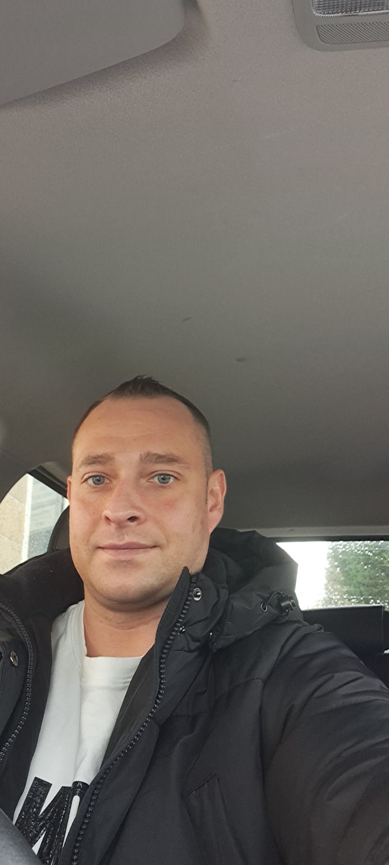 Michal, 33