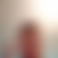 Daniel, 29