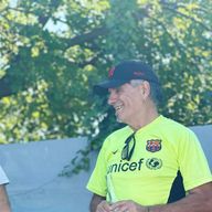 Jorge, 66