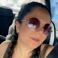 Vic, 29