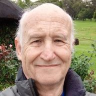 Pieter, 62