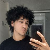 Nico, 22