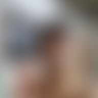 Cristian, 22